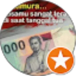 Review From Muhammad Thaha