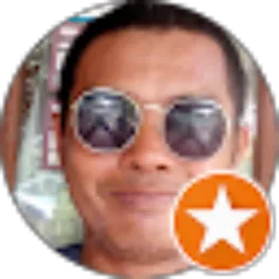 Review From IQBALL ARRIFI