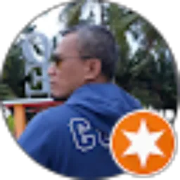 Review From dwi pujisantoso