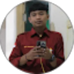 Review From Rafi Rabani hakim