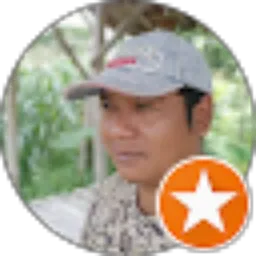 Review From Mohammad Kholis