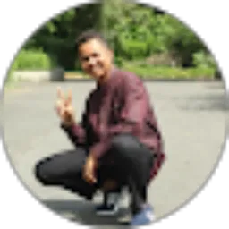 Review From IBNU FADHIL SEPTIAN
