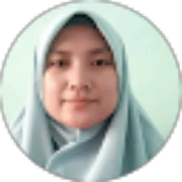 Review From Epi Kurniawati