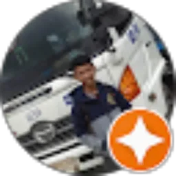 Review From rifan abdillah