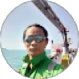 Review From Rusli Rusli