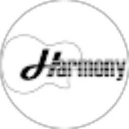 Review From Harmony Music