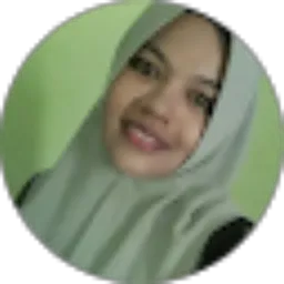Review From mariah Ulfa