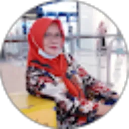 Review From Ai Komarawati