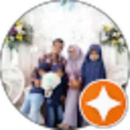 Review From Rahmat Sandim