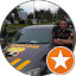 Review From David Akbar