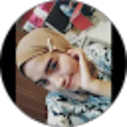 Review From Widia Wati