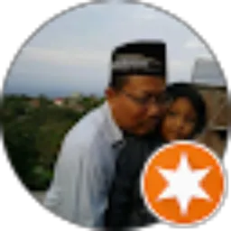 Review From Safiq Himawan