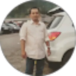 Review From Sugeng Priyanto
