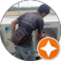 Review From baraya teknik