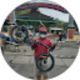 Review From siswanto. swt