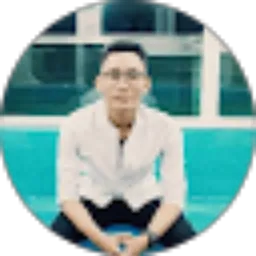 Review From Farhan Irawan