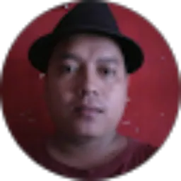 Review From ARIF JURAGAN NGAPAK