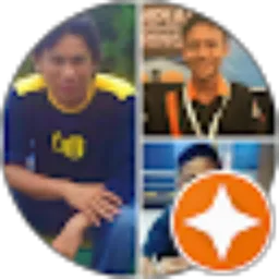 Review From A. DENY HENDRA YADY