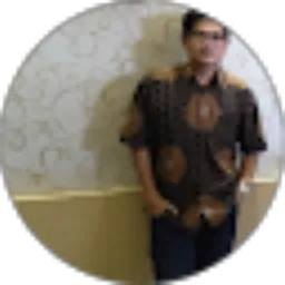 Review From Dwi Indra Setiawan (Indra)