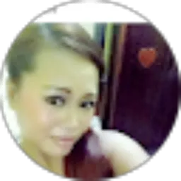 Review From Veronica Wang
