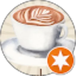 Review From Don Commo