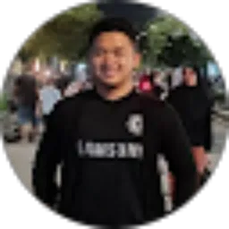 Review From Imam Taufiq