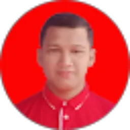 Review From edo rezkya putra