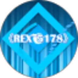 Review From REX 5178