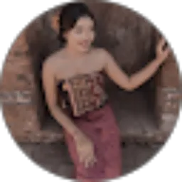 Review From Ni Kadek Nila Widi Laksmi