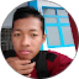 Review From Dwi Sentanu