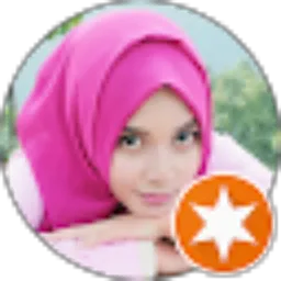 Review From ardi anggara