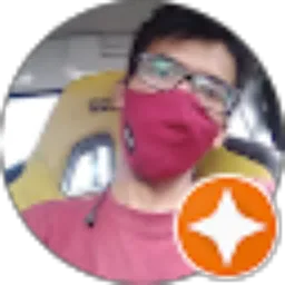Review From AMROZY GITTING