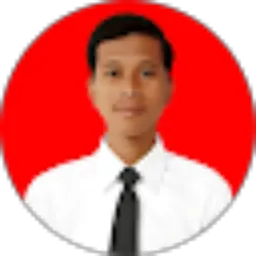 Review From Dimas Setiawan (Dimas Setiawan)