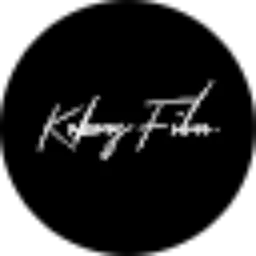Review From First Khalid