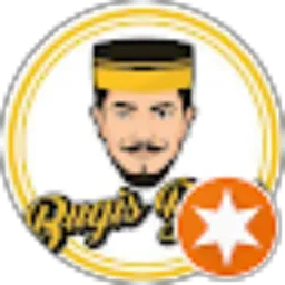 Review From Bone Star CH
