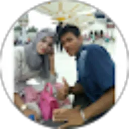 Review From Juliana M