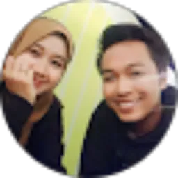 Review From Moh Jakfar Ilham R