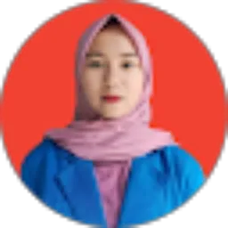 Review From irnananda ardianti