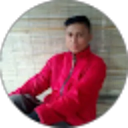 Review From Audy Putra Ibrah
