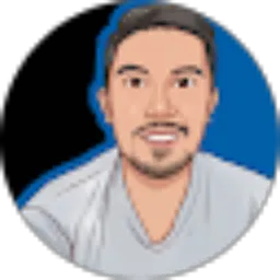 Review From alan lasena