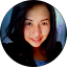 Review From intani meidita