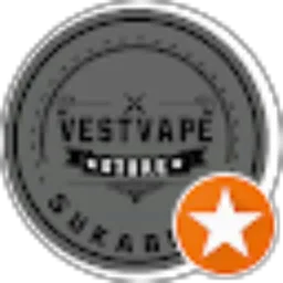 Review From Vest Vape