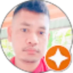 Review From KOCAK geming