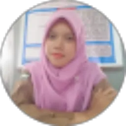 Review From Sri Mulyani