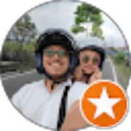 Review From Gagas Bayu