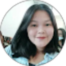 Review From Oktaviana Onong