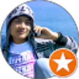 Review From Andri Agasi