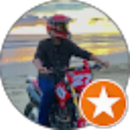 Review From Bang wandi