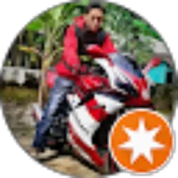Review From Timmy Sapoetra
