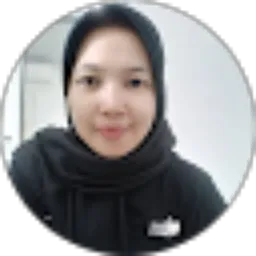 Review From Mimi puteri